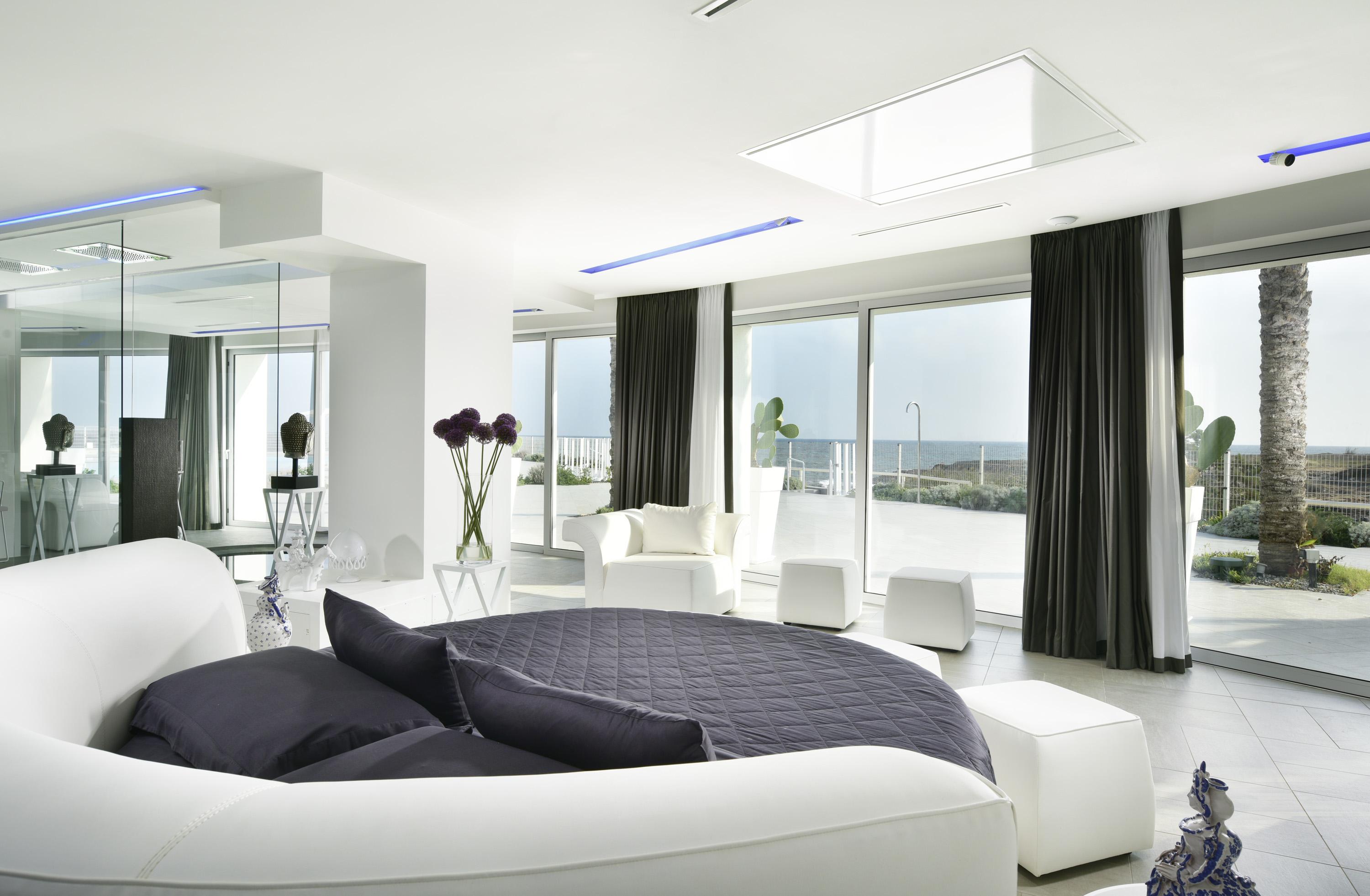 Sole In Me Resort By Altoborgo Ostuni Luaran gambar